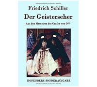 Der Geisterseher