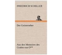 Der Geisterseher