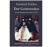 Der Geisterseher