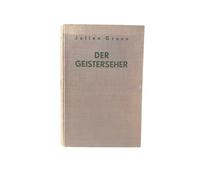 Der Geisterseher