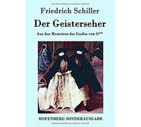 Der Geisterseher