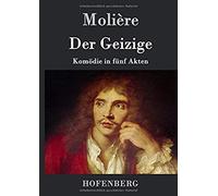 Der Geizige