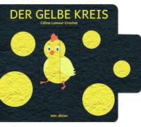 Der gelbe Kreis