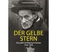 Der Gelbe Stern