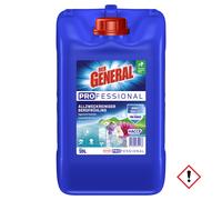 Der General Soin Universel Bergfrühling Nettoyant Universel 10000 ml