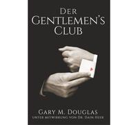 Der Gentlemen's Club - German
