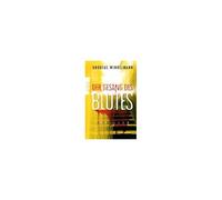 Der Gesang Des Blutes
