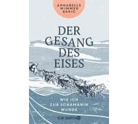 Der Gesang Des Eises