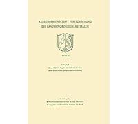 Der Geschichtliche Weg Des Wirtschaftenden Menschen In Die Soziale Freiheit Und Politische Verantwortung