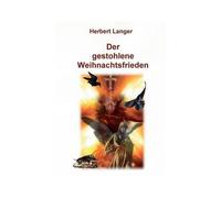 Der Gestohlene Weihnachtsfrieden