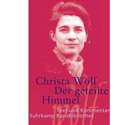 Der geteilte Himmel