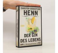Der Gin Des Lebens