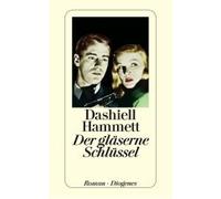 Der Gläserne Schlüssel