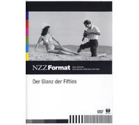 Der Glanz der Fifties - NZZ Format