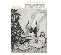 Der Glanz Des Logos: Die Philosophie Der Klassiker