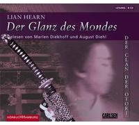 Der Glanz des Mondes [Import]