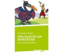 Der Glaube An Bairaktar