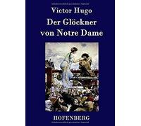 Der Glöckner Von Notre Dame