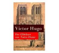 Der Glöckner Von Notre-Dame