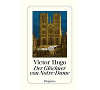 Der Glöckner von Notre Dame