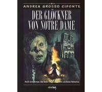 Der Glöckner Von Notre-Dame