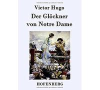 Der Glöckner Von Notre Dame