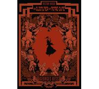 Der Glöckner von Notre-Dame (Graphic Novel): nach Victor Hugo