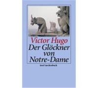 Der Glöckner von Notre-Dame Hugo, Victor (Auteur)
