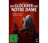 Der Glöckner von Notre Dame (Neuauflage)