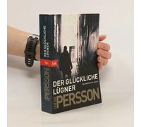 Der Glückliche Lügner