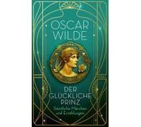 Der Glückliche Prinz