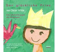 Der Glückliche Prinz [Import]