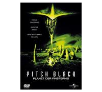 Der Glücksbärchi Film