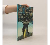 Der Glücksverkäufer