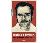 Der goldene Handschuh – Rowohlt