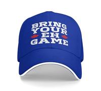 Goldene Kompass,der : Special Edition [Import allemand]