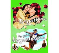 Der goldene Regenbogen/Brigadoon [Import]