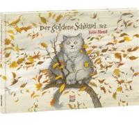 Der Goldene Schlüssel Nr. 2