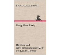 Der Goldene Zweig