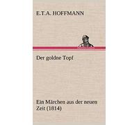 Der Goldne Topf