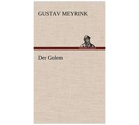 Der Golem