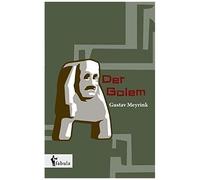 Der Golem