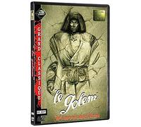 der golem