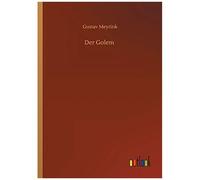 Der Golem