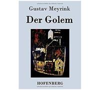 Der Golem