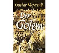 Der Golem