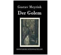 Der Golem