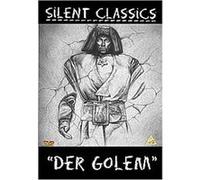 Der Golem G