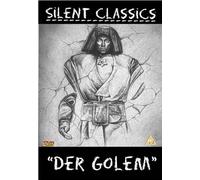 Der Golem [Import]
