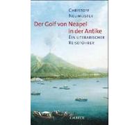 Der Golf Von Neapel In Der Antike